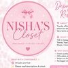 nishbaby1of1